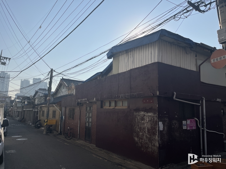 청량리6구역