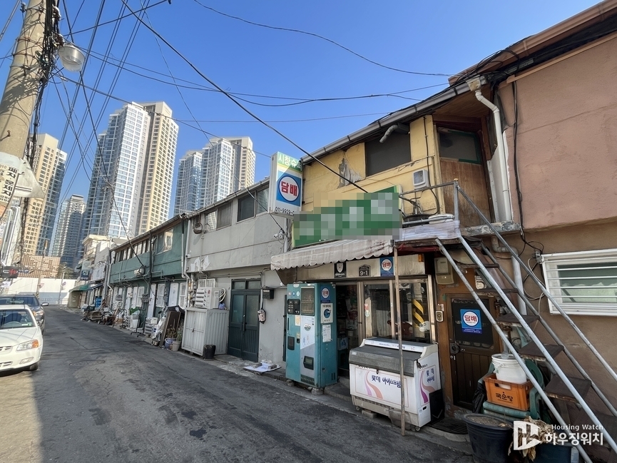사유지 6필지