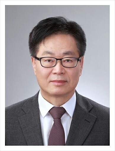 전원재 키라에셋 회장