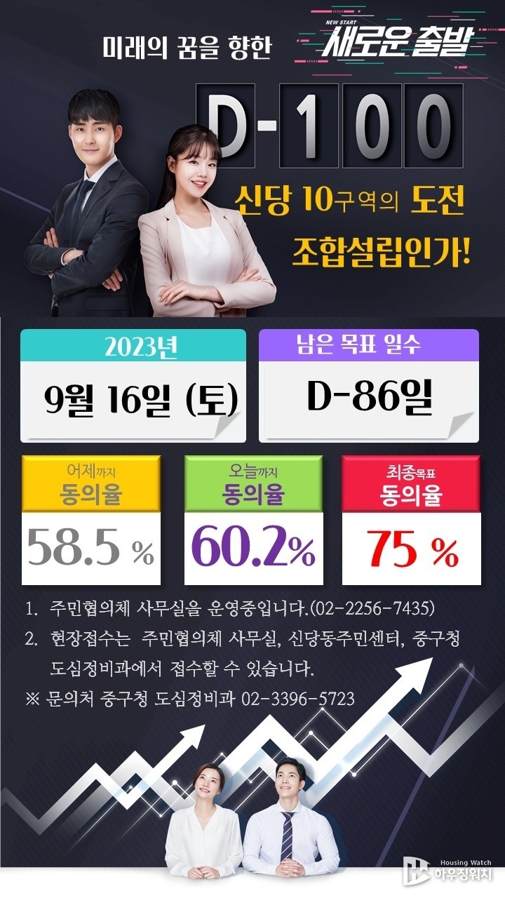 중구청 제공