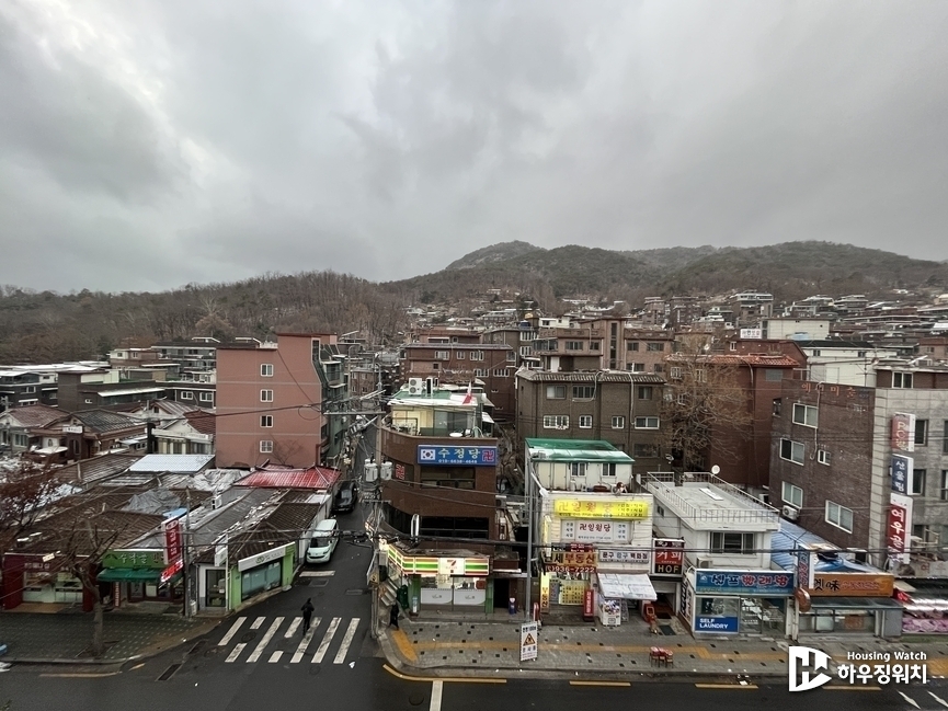 상계2구역