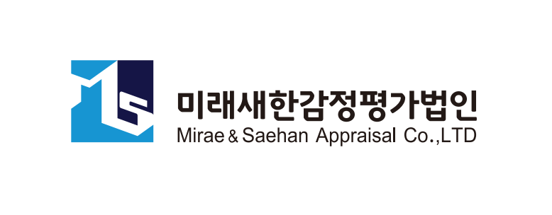 로고 / 홈페이지 브로슈어 발췌