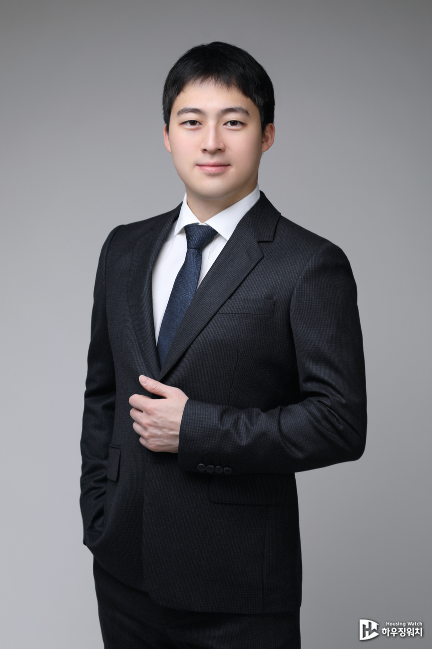 임형준 법무법인 센트로 변호사