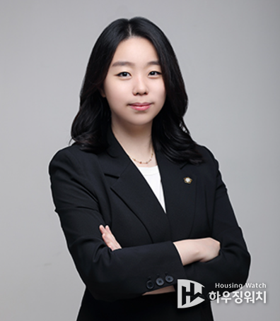 정효이 법무법인 센트로 변호사 