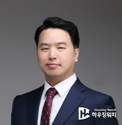 유재벌 법무법인 센트로 변호사