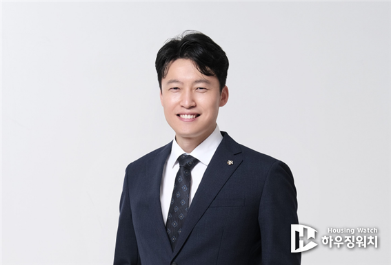 김택종 법무법인 센트로 변호사