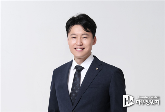 김택종 법무법인 센트로 변호사