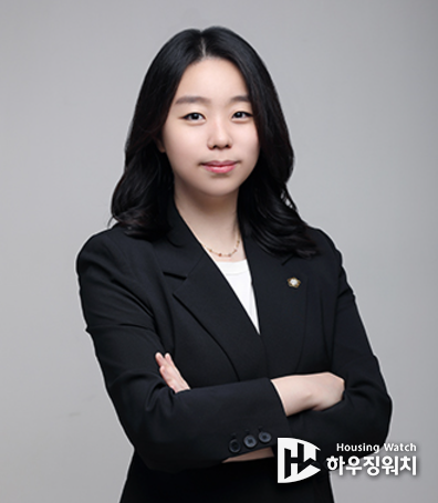 정효이 법무법인 센트로 변호사