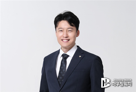 김택종 법무법인 센트로 변호사 