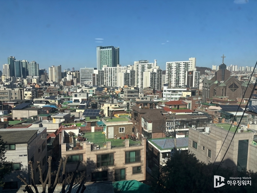 해당 사진은 기사 내용과 무관함 