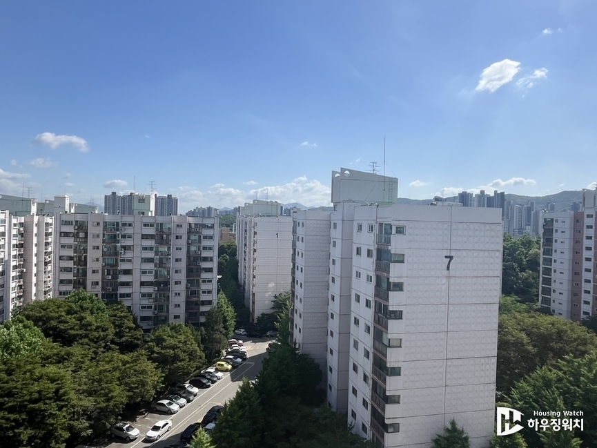 삼환가락 / 하우징워치 DB