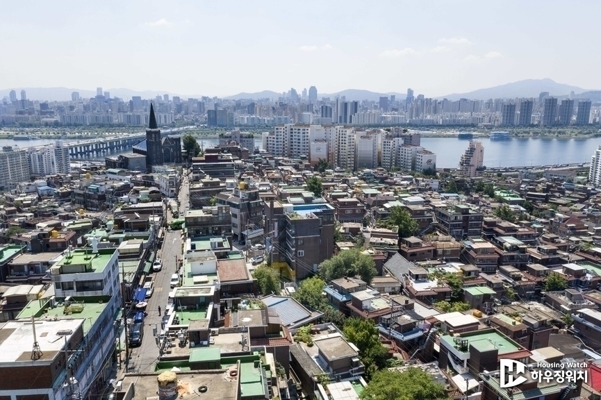 위 사진은 기사 내용과 관계 없음