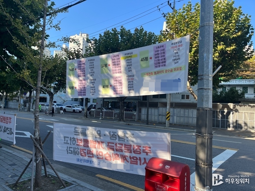 해당 사진은 기사 내용과 관계 없음 / 하우징워치 DB