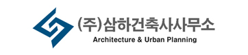배너