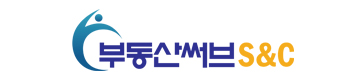 배너