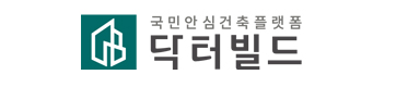 배너