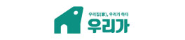 배너
