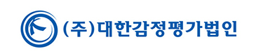 배너