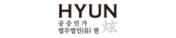 배너