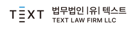 배너