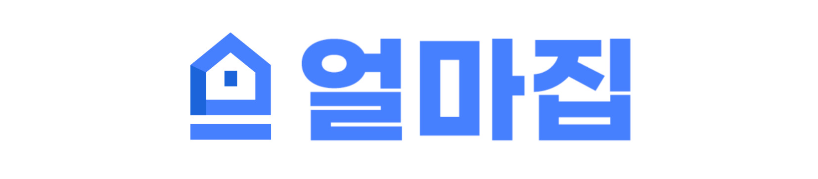배너