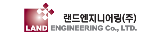 배너