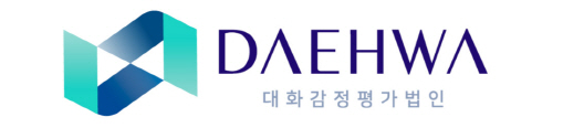 배너