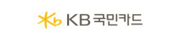 배너