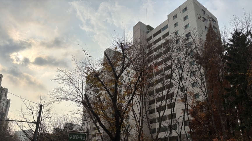 '3종 확보' 목동1, 한강뷰 넘본다…열병합발전소·소각장 논의 신중