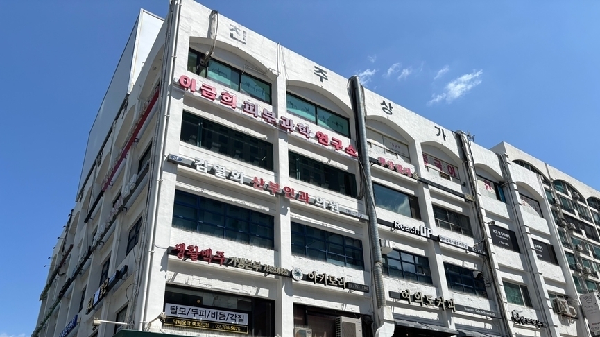 여의도 진주, 상가와 상생 도모…"최초정관에 넣을 분양비율 고민"