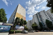 가락우창, 조치계획→일조·보행환경 개선…"대주학원 의견, 검토"