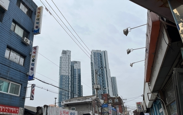 '환영합니다' 성수1, 건설사 10곳에 러브콜…'선택과 집중' 향한 눈