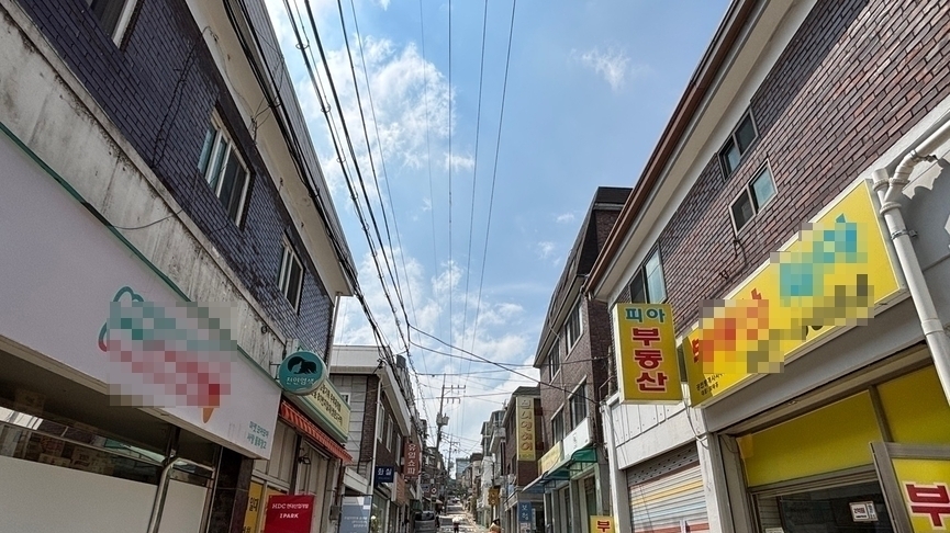쌍문2, 보정계수 최대로 임대 61세대 감소…국평 조분가 8.5억원