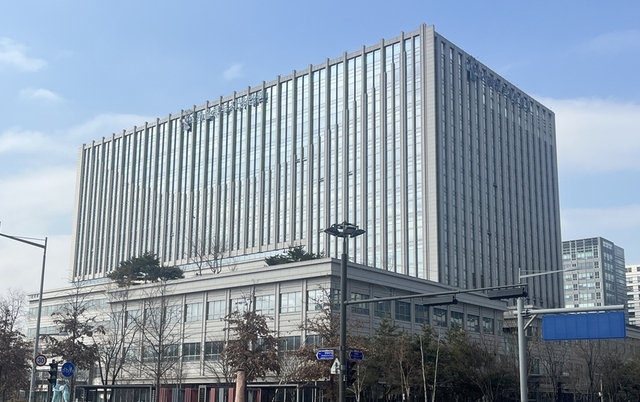 공사계약서·입찰제안서, 법적 효력은…"상호보완, 임의변경 불가"