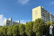대치우성·쌍용, 통합재건축 표본교재로 부상…준공 후를 바라본다