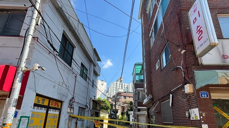 미아3촉진, 기준용적률 인센 효과?…기부채납 임대주택 줄어든다