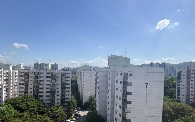 '7부 능선' 넘긴 삼환가락, 관처 총회로 꽃 피운다…이주 준비 착착