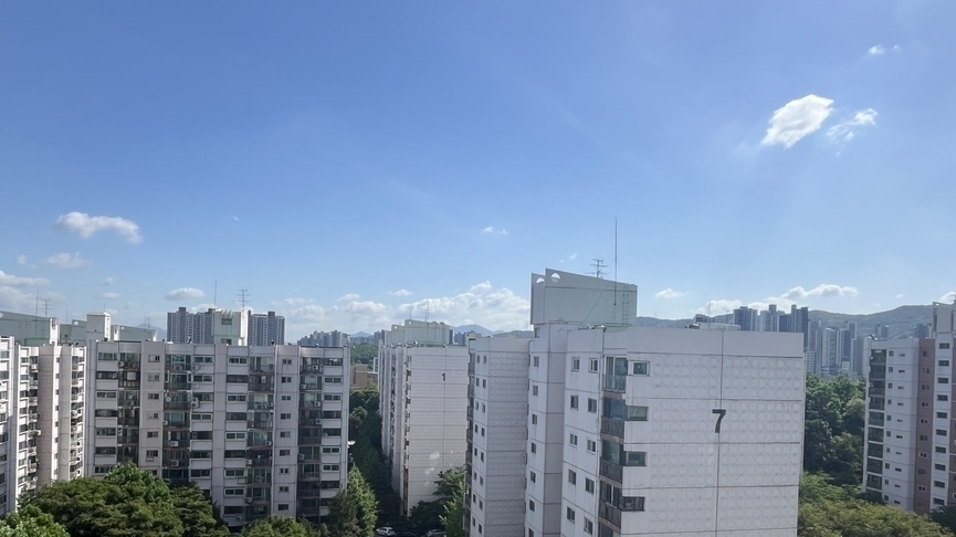 '7부 능선' 넘긴 삼환가락, 관처 총회로 꽃 피운다…이주 준비 착착