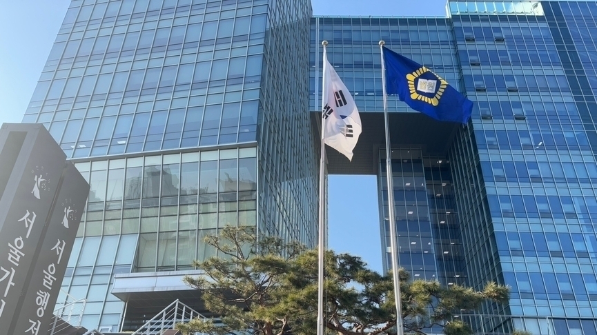 상가조합원, 아파트 분양 받으려면…정관 규정+합의서 내용 '핵심'