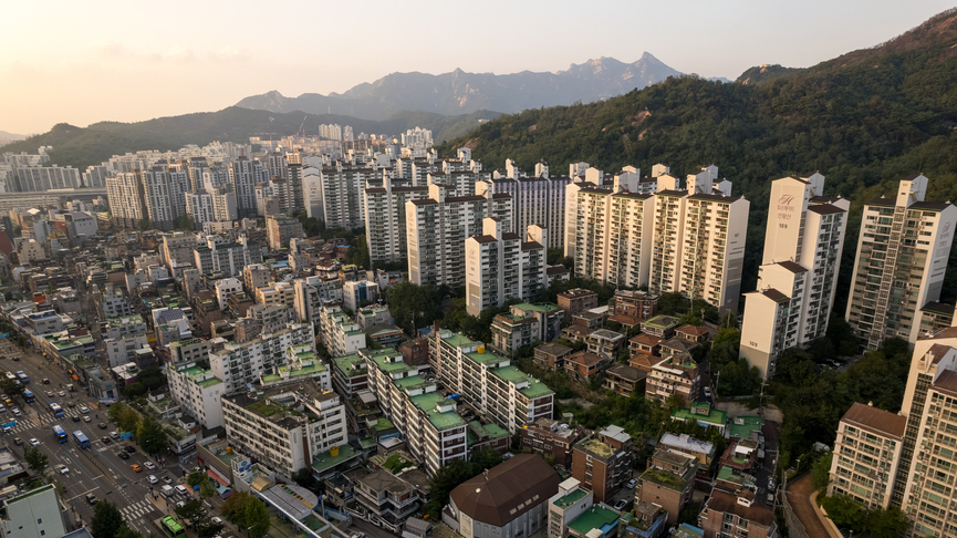 '360 간다' 역세권특례 용적률 사례는?…공공주택 비율이 관건