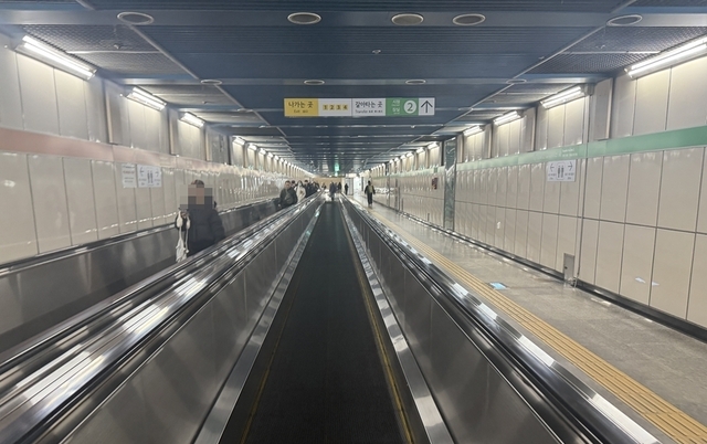 '4형제' 한남뉴타운, 보광역 신설 두고 '물밑 협의'…역사 위치 관심