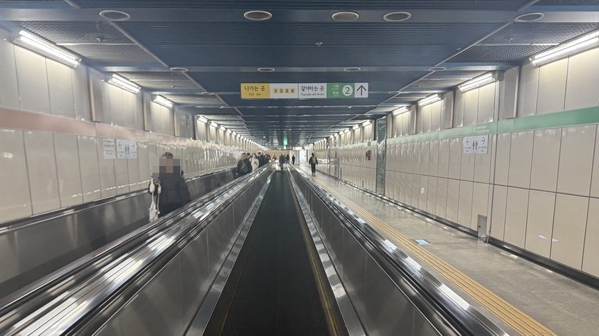 '4형제' 한남뉴타운, 보광역 신설 두고 '물밑 협의'…역사 위치 관심