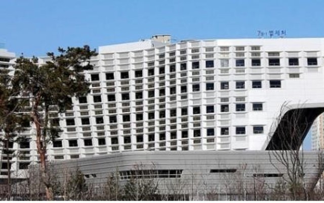 소유기간 합산? 상속 YES, 이혼은 NO…법제처 "법적 성격 달라"