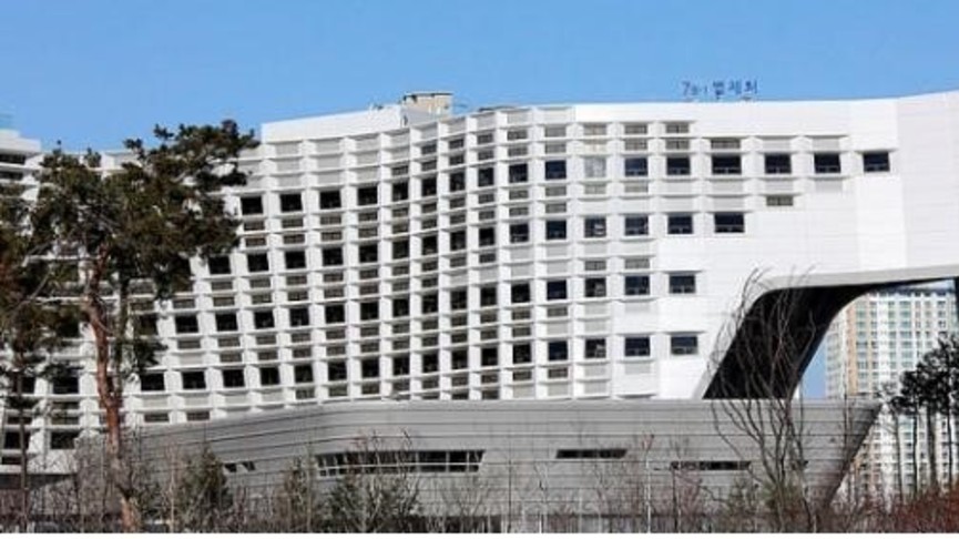 소유기간 합산? 상속 YES, 이혼은 NO…법제처 "법적 성격 달라"