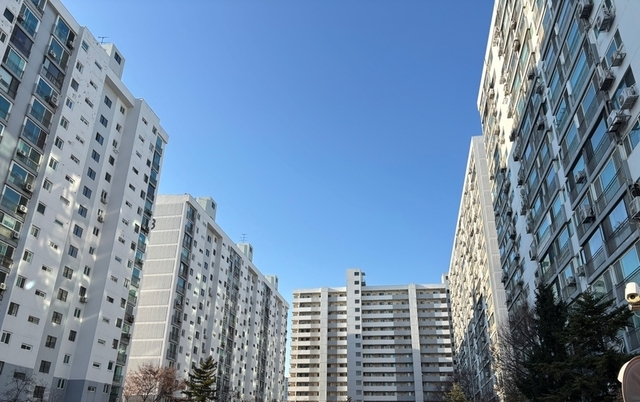 압구정1, 단독 재건축 논란 '종지부'…대법 판결에 무게추 통합으로