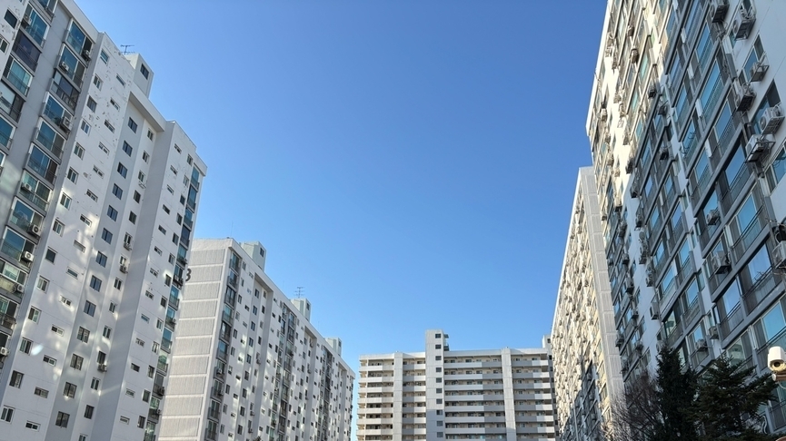 압구정1, 단독 재건축 논란 '종지부'…대법 판결에 무게추 통합으로