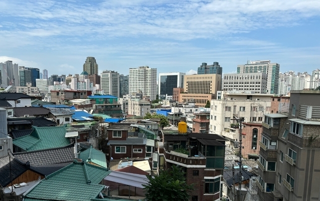 공덕7, 창립총회로 축포 쏘아올린다…업계 "단독多, 사업성 양호"