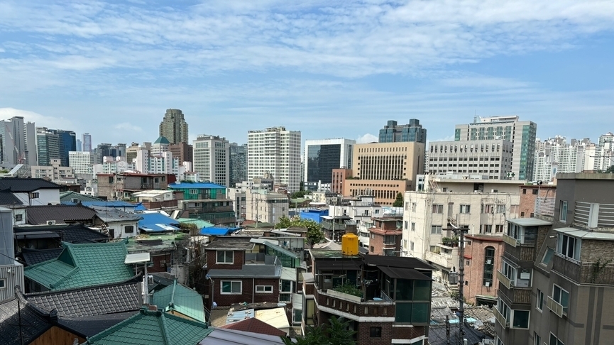 공덕7, 창립총회로 축포 쏘아올린다…업계 "단독多, 사업성 양호"