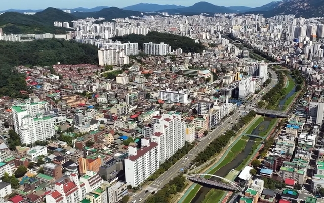 추진위원은 '임원'에 해당할까?…자격요건(거주·소유) 잘 챙겨야