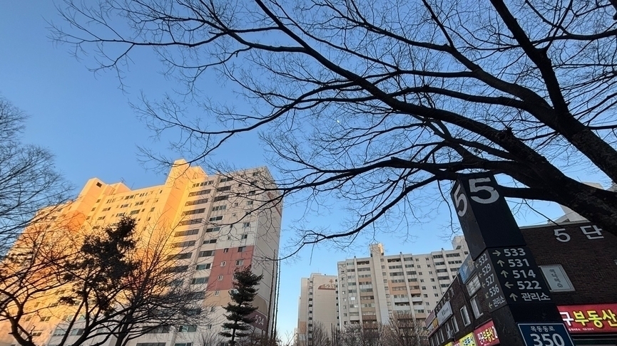 목동5단지, 2월 전체회의 준비 '분주'…설계 컨소시엄 허용 배경은